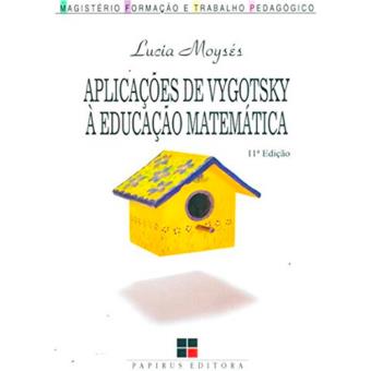 educação vygotsky