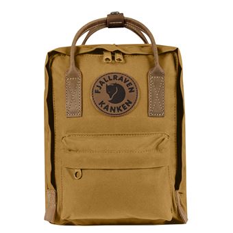 fjallraven kanken fnac