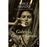 Gabriela, Cravo e Canela_0