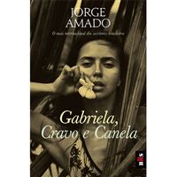 Gabriela, Cravo e Canela