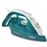 Ferro a Vapor Tefal FV3965E0 - Turkish_0