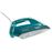 Ferro a Vapor Tefal FV3965E0 - Turkish_1