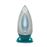 Ferro a Vapor Tefal FV3965E0 - Turkish_2