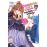 Konosuba: God's Blessing on This Wonderful World!, Vol. 4 (light novel)_0