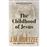 The Childhood of Jesus_0