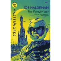 The Forever War