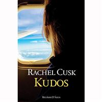 Kudos