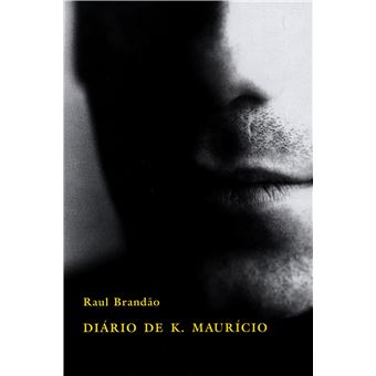 Diário de K. Maurício - 1