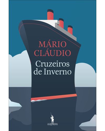 Cruzeiros de Inverno - 1