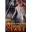 The Mortal Instruments 6: City of Heavenly Fire_0