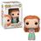 Funko Pop! Harry Potter: Ginny - Yule - 92_0