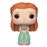 Funko Pop! Harry Potter: Ginny - Yule - 92_1
