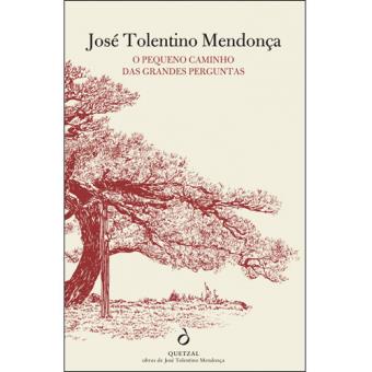 Resultado de imagem para O pequeno caminho das grandes perguntas