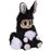 Peluche Bush Baby World - Concentra - Envio Aleatório_1