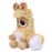 Peluche Bush Baby World - Concentra - Envio Aleatório_2