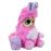 Peluche Bush Baby World - Concentra - Envio Aleatório_3