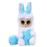 Peluche Bush Baby World - Concentra - Envio Aleatório_4