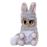 Peluche Bush Baby World - Concentra - Envio Aleatório_5