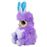 Peluche Bush Baby World - Concentra - Envio Aleatório_6