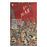 History of the Russian Revolution_0