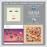 Triple Album Collection (3CD)_0