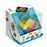 Cube Puzzler Go - Smart Games_0