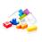 Cube Puzzler Go - Smart Games_1