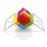 Cube Puzzler Go - Smart Games_2