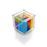 Cube Puzzler Go - Smart Games_3