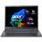 Computador Portátil Acer Aspire 14 AI A14-52M | COPILOT+ PC | OLED 14'' | Intel® Core™ Ultra 5 226V | 16GB | 512GB SSD