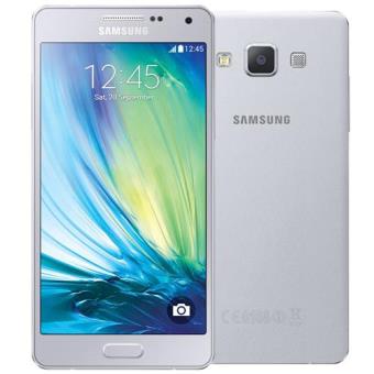 galaxy a5 lte
