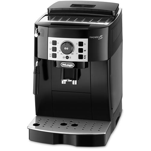 Máquina Café Expresso Automática  Magnifica S ECAM 20.110.B