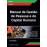 Manual de Gestão de Pessoas e do Capital Humano_0