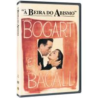À Beira do Abismo (1946)