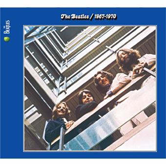 1967-1970 (2CD)
