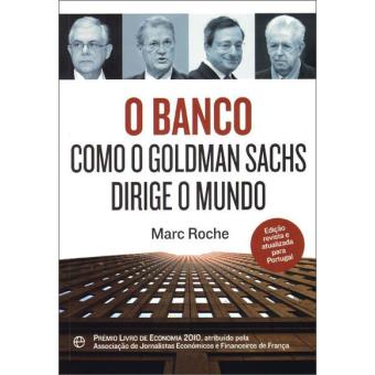 O Banco