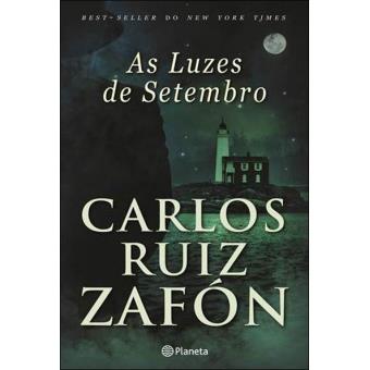 As Luzes de Setembro