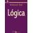 Lógica_0