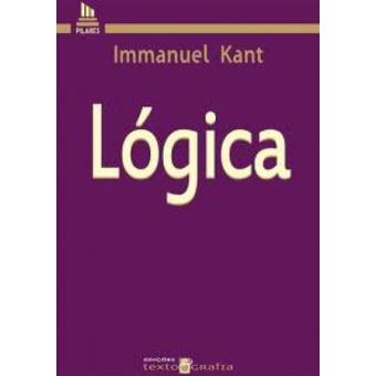 Lógica