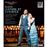 Gluck: Orphée et Euridice - Blu-ray_0