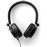 Auscultadores Onkyo H-500M - Preto_0