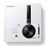 Auscultadores Onkyo H-500M - Preto_4