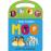 Noisy Peekaboo: Moo_0