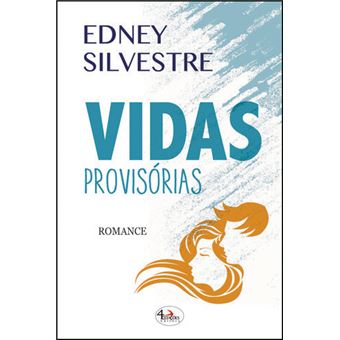 Vidas Provisórias - 1