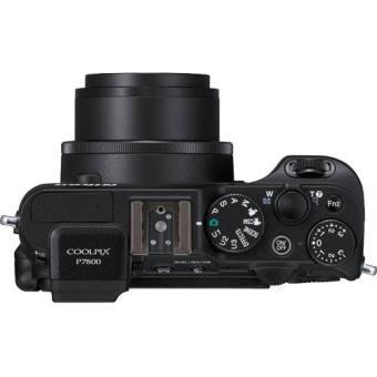 Nikon-Coolpix-P7800.jpg