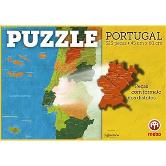 Puzzle XXL Pokémon 150 Peças