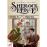 Sherlock, Lupin e Eu - Livro 7: O Enigma do Cobra Real_0