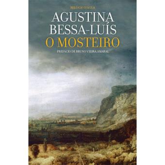 Agustina bessa luis