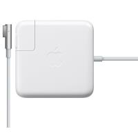 Apple MagSafe Power Adapter 85W para MacBook Pro 15/17