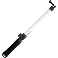 Bastão Selfie Stick com comando para GoPro PRO-Mounts Twinpole